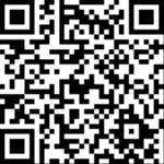 Rera qr code