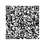 Rera qr code