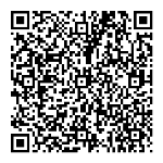 Rera qr code