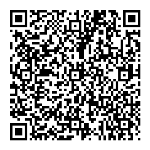 Rera qr code