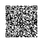 Rera qr code