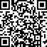 Rera qr code