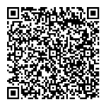 Rera qr code