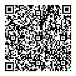 Rera qr code