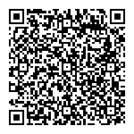 Rera qr code