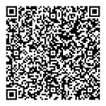Rera qr code
