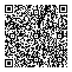 Rera qr code