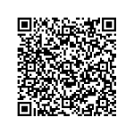 Rera qr code
