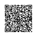 Rera qr code