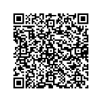 Rera qr code