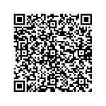 Rera qr code