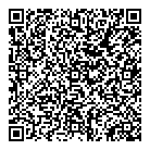 Rera qr code