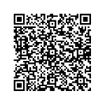 Rera qr code