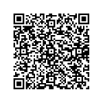 Rera qr code