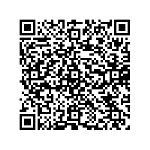 Rera qr code