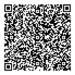Rera qr code