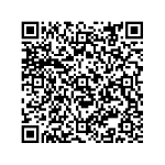 Rera qr code