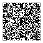 Rera qr code