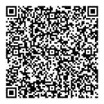 Rera qr code