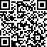 Rera qr code