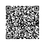 Rera qr code