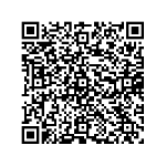 Rera qr code