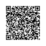 Rera qr code