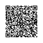 Rera qr code