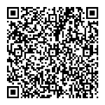 Rera qr code