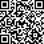 Rera qr code