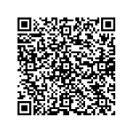 Rera qr code