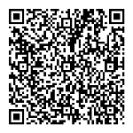 Rera qr code