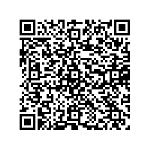 Rera qr code