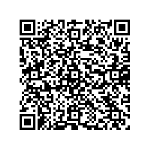 Rera qr code