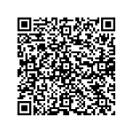 Rera qr code