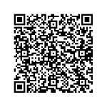 Rera qr code