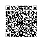 Rera qr code