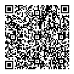 Rera qr code
