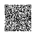 Rera qr code
