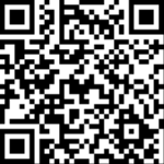 Rera qr code