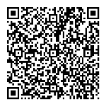 Rera qr code