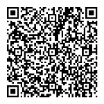 Rera qr code