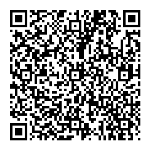 Rera qr code