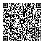 Rera qr code