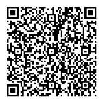 Rera qr code