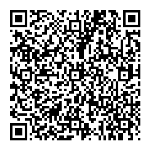 Rera qr code