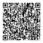 Rera qr code