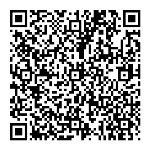 Rera qr code