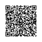 Rera qr code