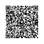 Rera qr code